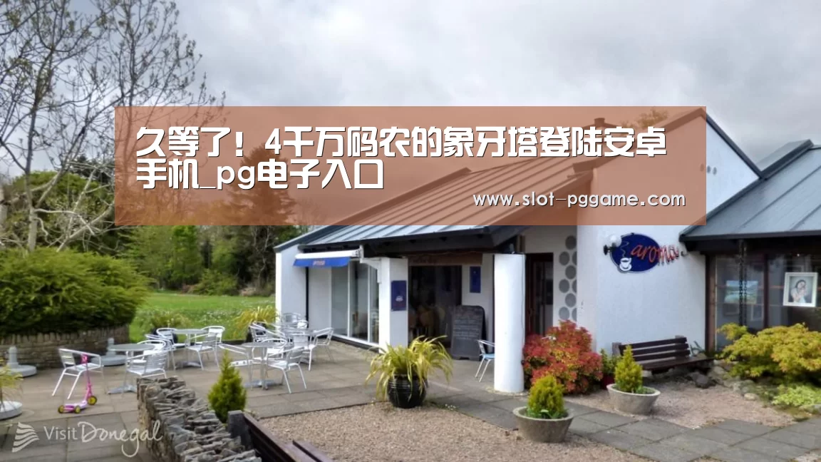 pg电子游戏